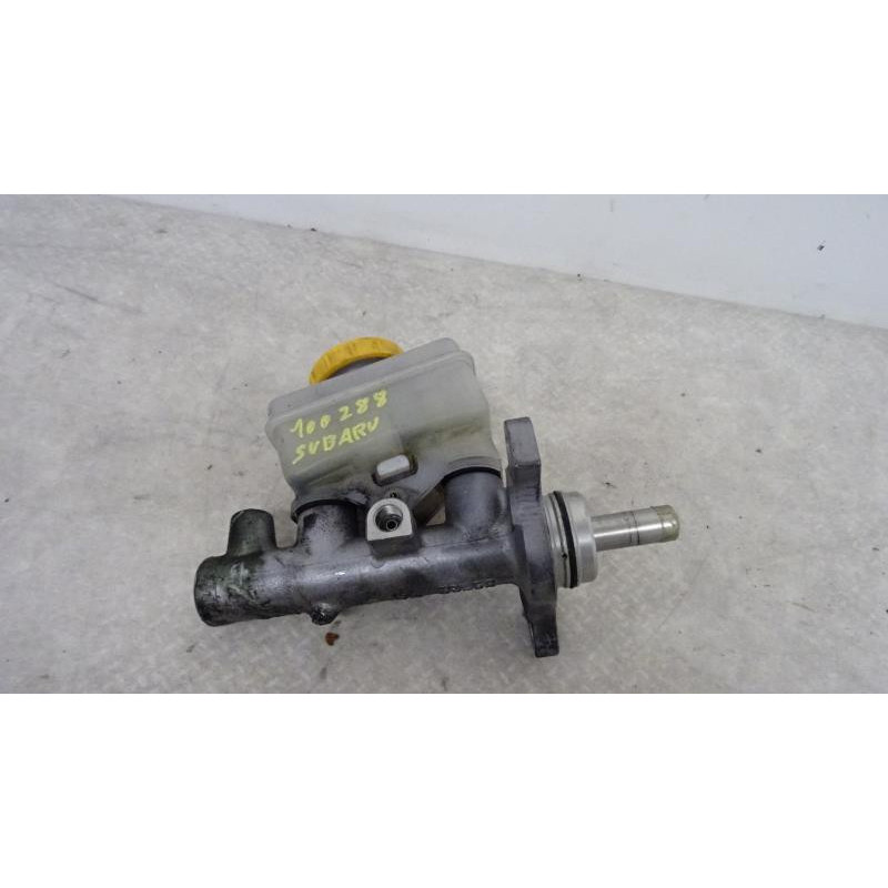 Maitre cylindre (freinage) SUBARU IMPREZA 2 d’occasion