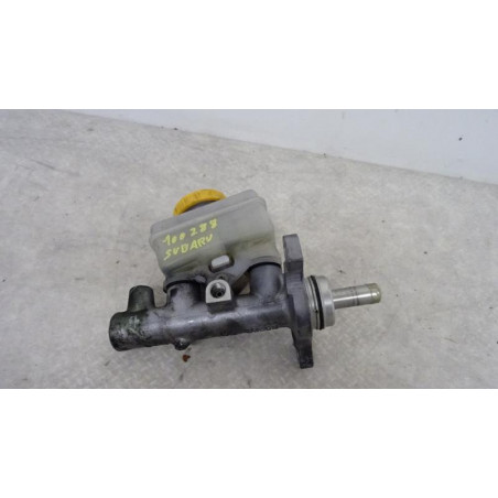 Maitre cylindre (freinage) SUBARU IMPREZA 2 d’occasion