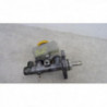 Maitre cylindre (freinage) SUBARU IMPREZA 2 d’occasion