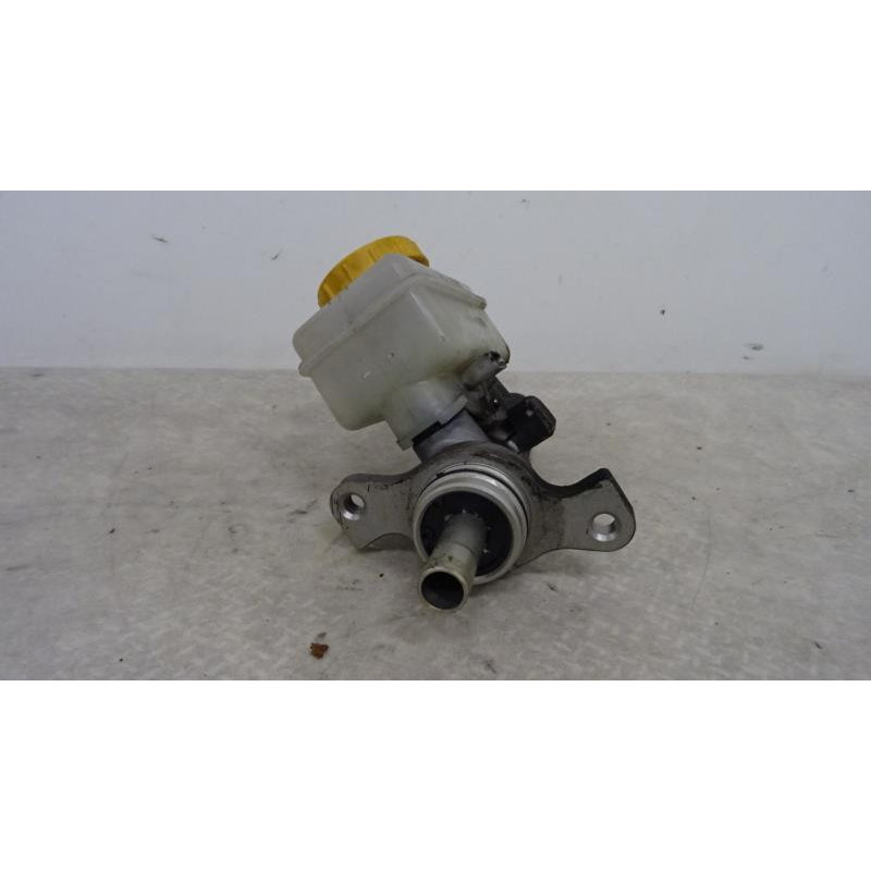 Maitre cylindre (freinage) SUBARU IMPREZA 2 d’occasion