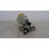 Maitre cylindre (freinage) SUBARU IMPREZA 2 d’occasion