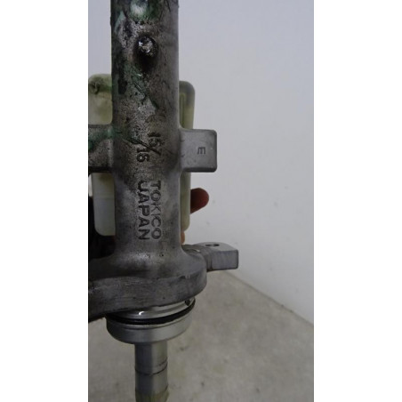 Maitre cylindre (freinage) SUBARU IMPREZA 2 d’occasion