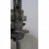 Maitre cylindre (freinage) SUBARU IMPREZA 2 d’occasion
