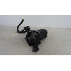 Support filtre gazoil SUBARU IMPREZA 2 d’occasion