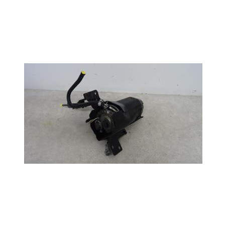 Support filtre gazoil SUBARU IMPREZA 2 d’occasion