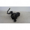 Support filtre gazoil SUBARU IMPREZA 2 d’occasion