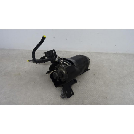 Support filtre gazoil SUBARU IMPREZA 2 d’occasion