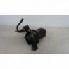 Support filtre gazoil SUBARU IMPREZA 2 d’occasion