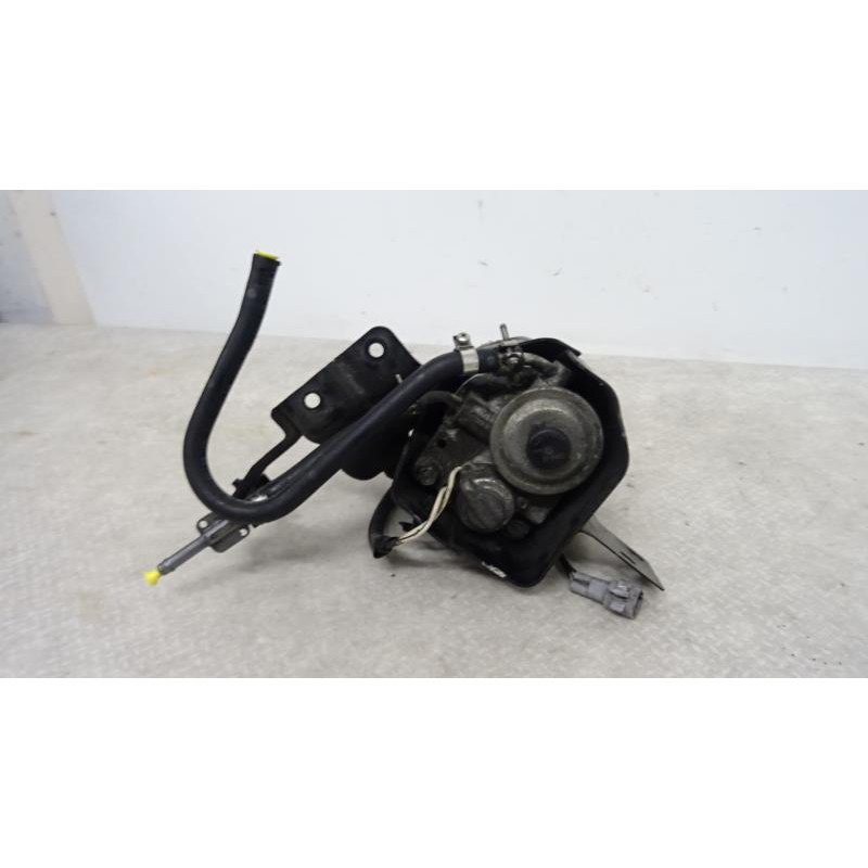 Support filtre gazoil SUBARU IMPREZA 2 d’occasion