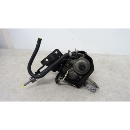 Support filtre gazoil SUBARU IMPREZA 2 d’occasion