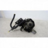 Support filtre gazoil SUBARU IMPREZA 2 d’occasion