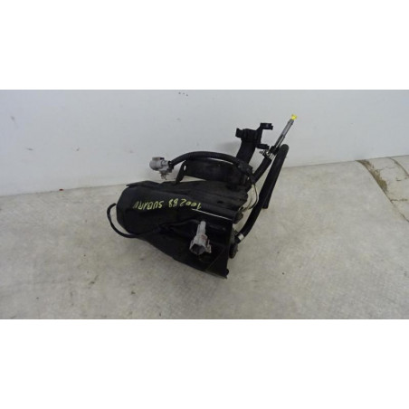 Support filtre gazoil SUBARU IMPREZA 2 d’occasion