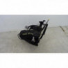 Support filtre gazoil SUBARU IMPREZA 2 d’occasion