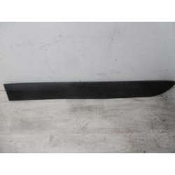 Baguette de porte arriere gauche  PEUGEOT EXPERT 2 d’occasion