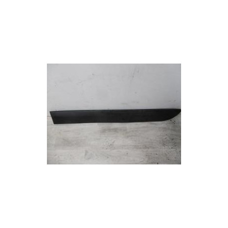 Baguette de porte arriere gauche  PEUGEOT EXPERT 2 d’occasion