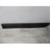 Baguette de porte arriere gauche  PEUGEOT EXPERT 2 d’occasion