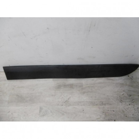 Baguette de porte arriere gauche  PEUGEOT EXPERT 2 d’occasion