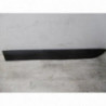 Baguette de porte arriere gauche  PEUGEOT EXPERT 2 d’occasion
