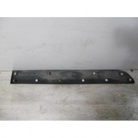 Baguette de porte arriere gauche  PEUGEOT EXPERT 2 d’occasion