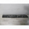 Baguette de porte arriere gauche  PEUGEOT EXPERT 2 d’occasion