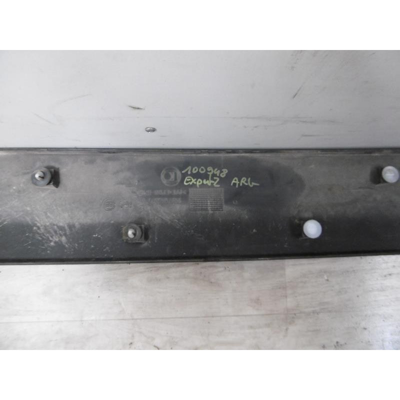 Baguette de porte arriere gauche  PEUGEOT EXPERT 2 d’occasion