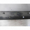 Baguette de porte arriere gauche  PEUGEOT EXPERT 2 d’occasion