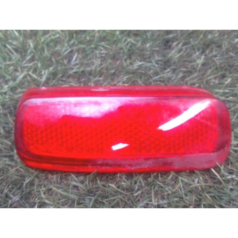 Catadioptre CITROEN C5 I PHASE 2 d’occasion