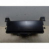 vide poche  SUZUKI GRAND VITARA 2 PHASE 1 d’occasion