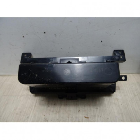 vide poche  SUZUKI GRAND VITARA 2 PHASE 1 d’occasion
