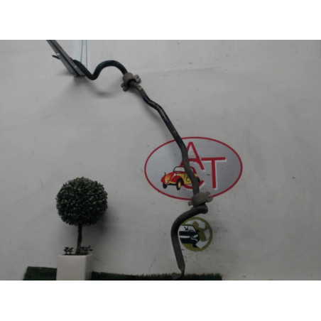 Barre stabilisatrice OPEL ZAFIRA (B) PHASE 1 d’occasion