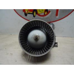 Ventilateur chauffage CITROEN NEMO d’occasion