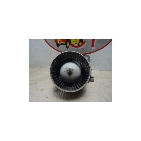 Ventilateur chauffage CITROEN NEMO d’occasion