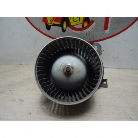 Ventilateur chauffage CITROEN NEMO d’occasion