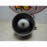 Ventilateur chauffage CITROEN NEMO d’occasion