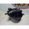 Ventilateur chauffage CITROEN NEMO d’occasion