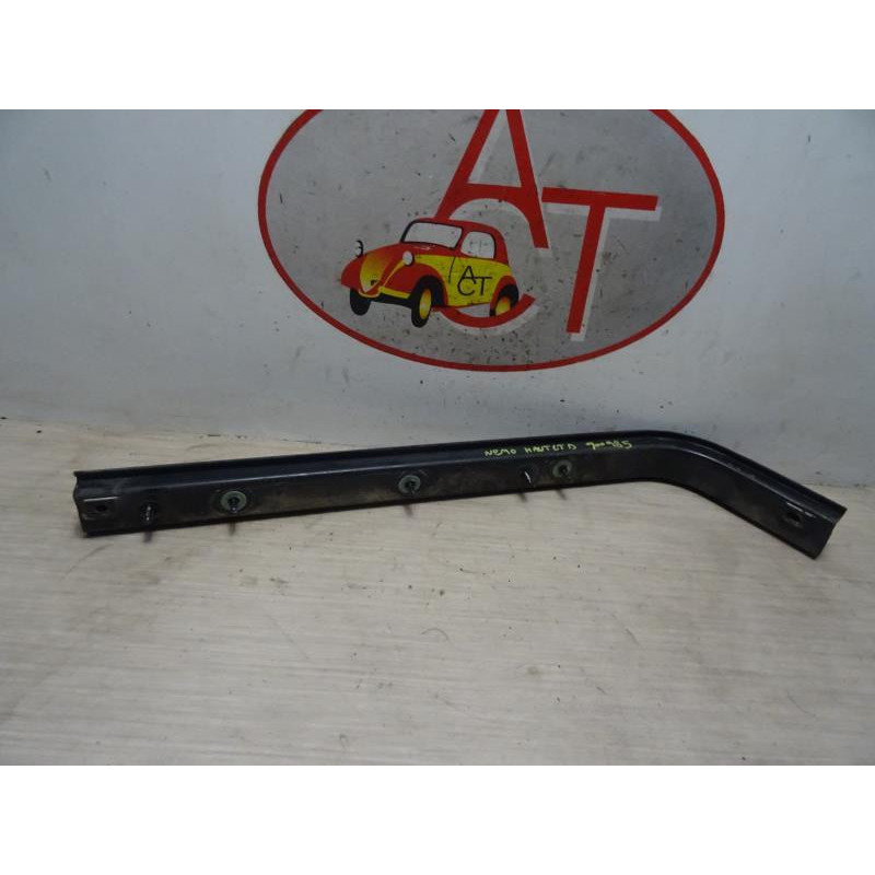 Rail de porte coulissante CITROEN NEMO d’occasion