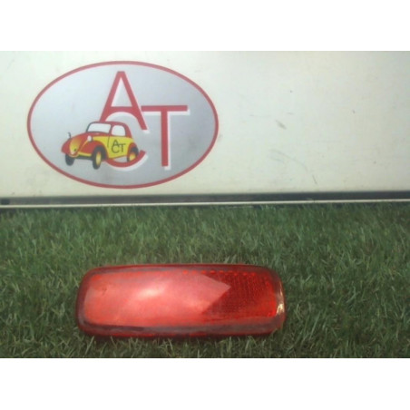 Catadioptre CITROEN C5 I PHASE 2 d’occasion