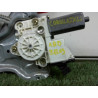 Leve vitre electrique arriere droit TOYOTA COROLLA IX d’occasion