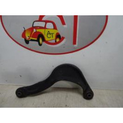 Bras de suspension arriere gauche VOLVO S 60 2 PHASE 1 d’occasion