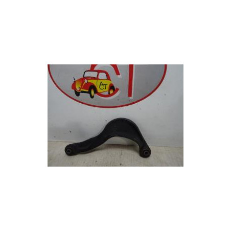 Bras de suspension arriere gauche VOLVO S 60 2 PHASE 1 d’occasion