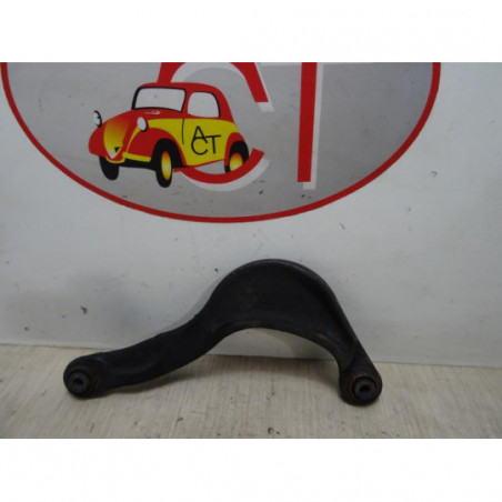 Bras de suspension arriere gauche VOLVO S 60 2 PHASE 1 d’occasion