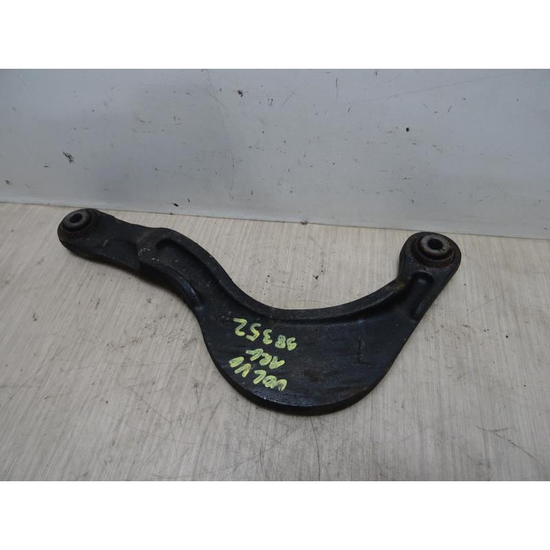 Bras de suspension arriere gauche VOLVO S 60 2 PHASE 1 d’occasion