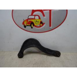 Bras de suspension arriere droit VOLVO S 60 2 PHASE 1 d’occasion