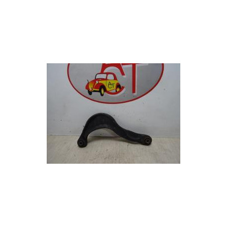 Bras de suspension arriere droit VOLVO S 60 2 PHASE 1 d’occasion