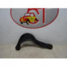 Bras de suspension arriere droit VOLVO S 60 2 PHASE 1 d’occasion