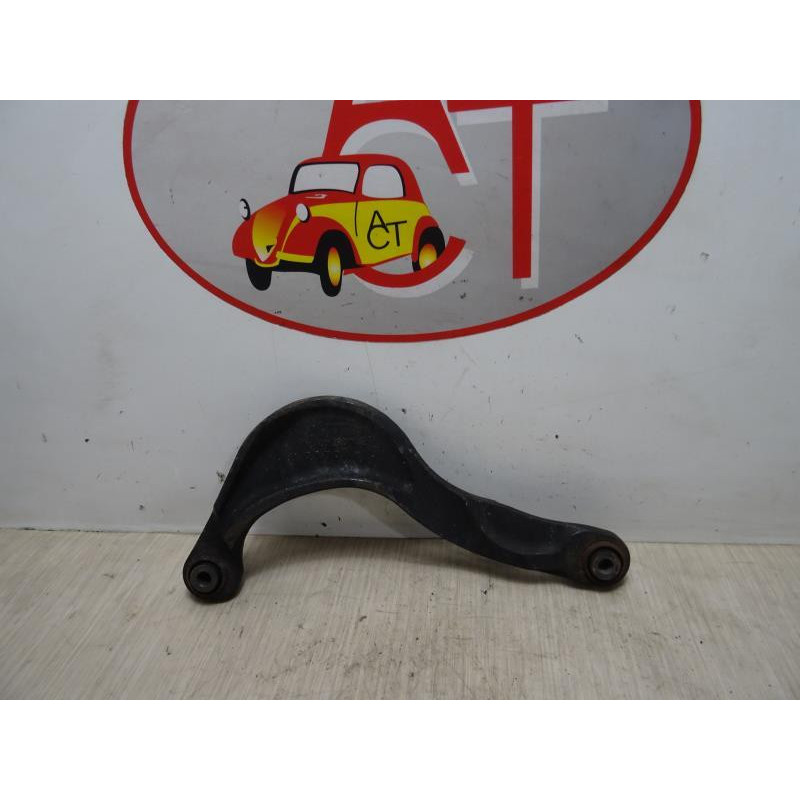 Bras de suspension arriere droit VOLVO S 60 2 PHASE 1 d’occasion