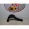 Bras de suspension arriere droit VOLVO S 60 2 PHASE 1 d’occasion