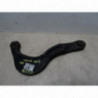 Bras de suspension arriere droit VOLVO S 60 2 PHASE 1 d’occasion