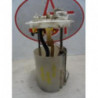Pompe immergee CITROEN NEMO d’occasion