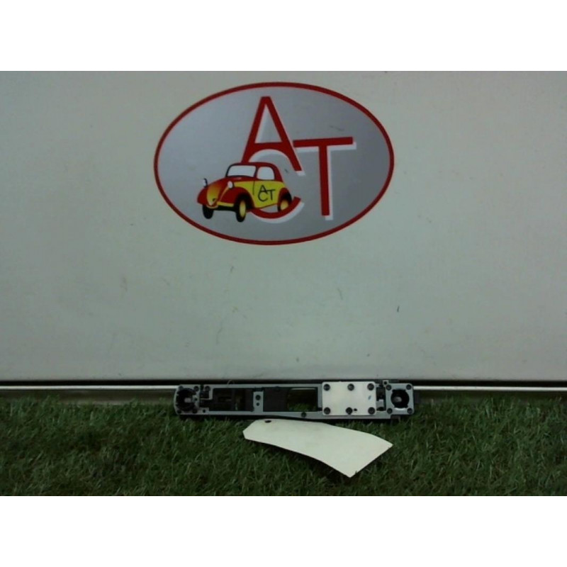 Platine feu arriere droit CITROEN C5 I PHASE 2 d’occasion